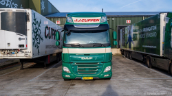 20251122-Cuppen-00283